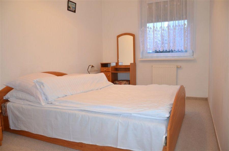 Sopot Apartment Eksteriør billede